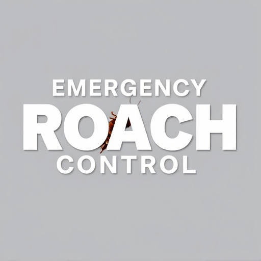 Emergency Roach Control: Tucson Exterminator Solutions &amp; Prevention