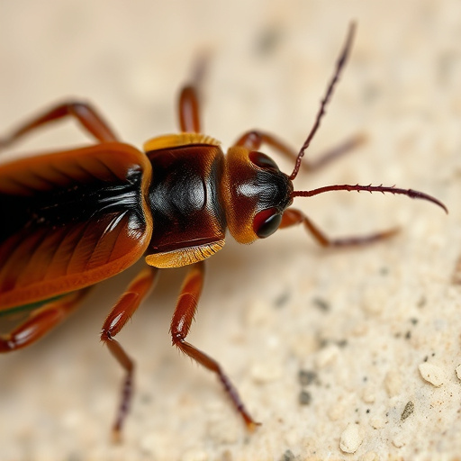 Eradicate Roaches: Expert Tucson Exterminator Services for Homes