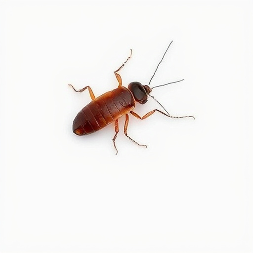 Professional Roach Exterminators in Tucson: Oro Valley Solutions