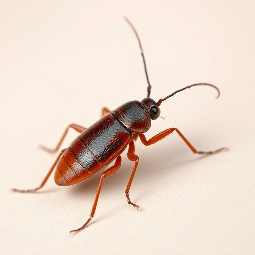 Marana Roach Control: Tucson Exterminator Guide for Apartment Dwellers