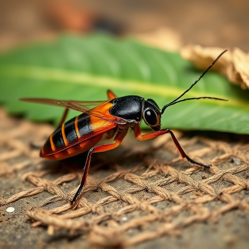 cockroach