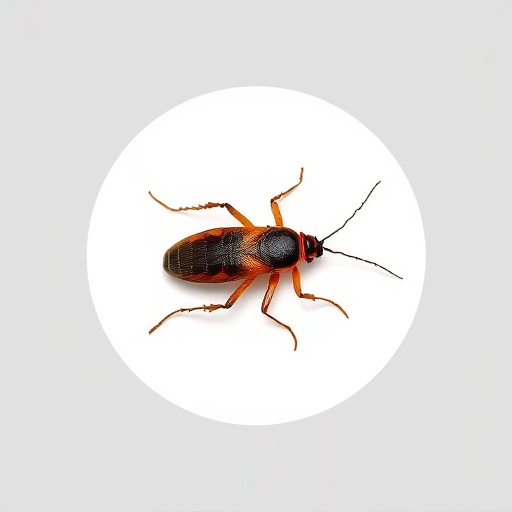 Efficient Roach Extermination Services in Tucson Homes
