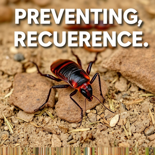 cockroach
