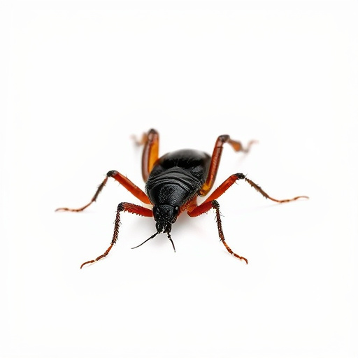 Advanced Roach Exterminator Tucson: Natural Solutions for Residents