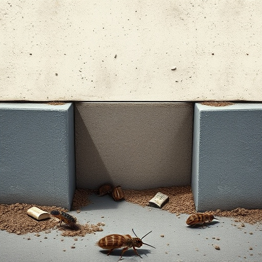 cockroach