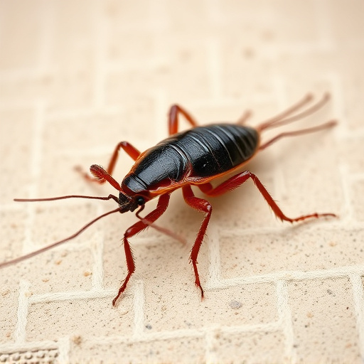 Tucson Roach Exterminator: Natural Solutions &amp; When to Call