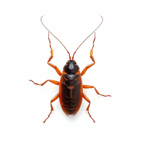 Same-Day Roach Exterminator Tucson: Natural Solutions Trusted
