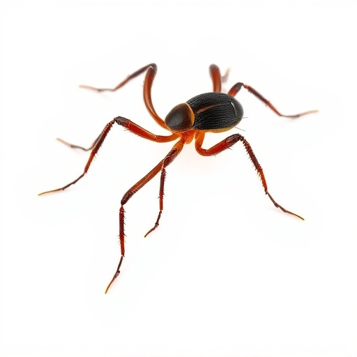 Vail AZ Roach Exterminator: Safe, Natural Solutions Unveiled