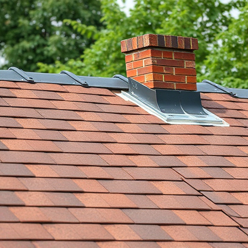 Emergency Roof Repair Oro Valley