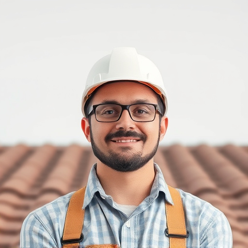 Emergency Roof Repair Oro Valley: Expert Guidance from Start to Finish