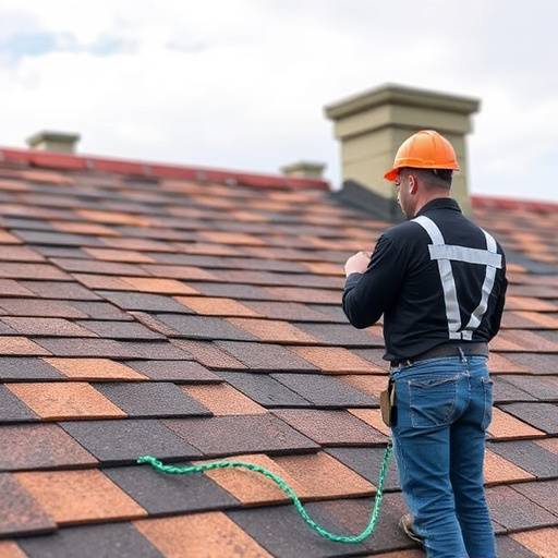 Emergency Roof Repair Oro Valley
