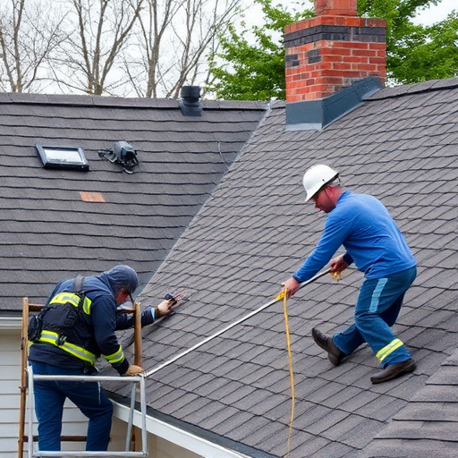 Emergency Roof Repair Oro Valley