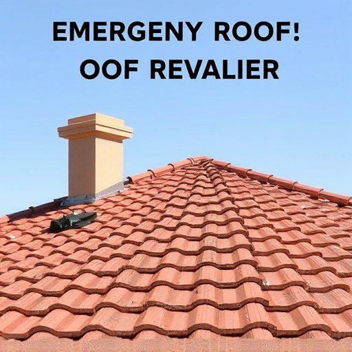 Emergency Roof Repair Oro Valley: Temporary Solutions Revealed