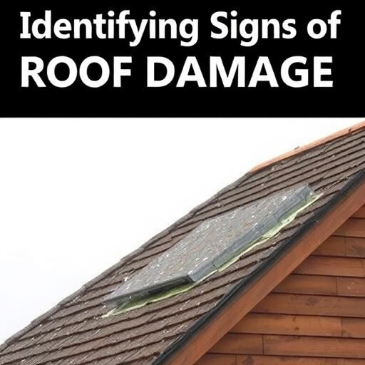 Emergency Roof Repair Oro Valley