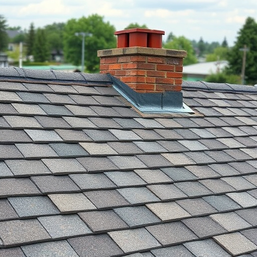 Emergency Roof Repair Oro Valley