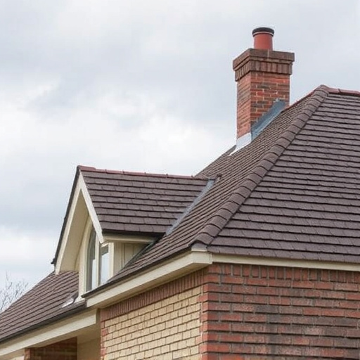 Emergency Roof Repair Oro Valley