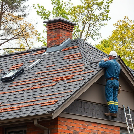 Emergency Roof Repair Oro Valley