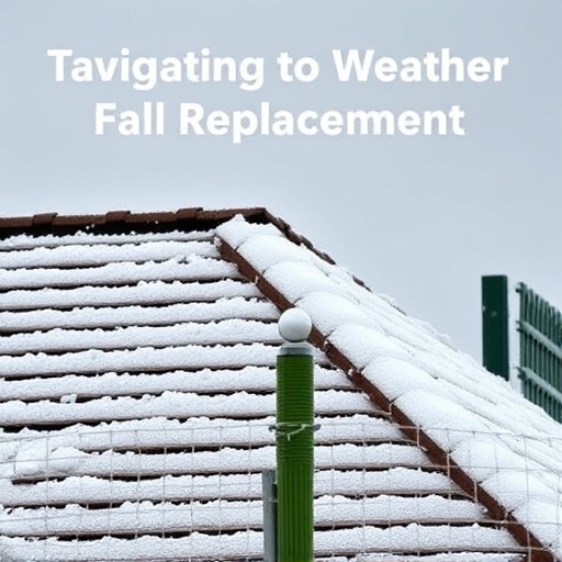 Emergency Roof Repair Oro Valley