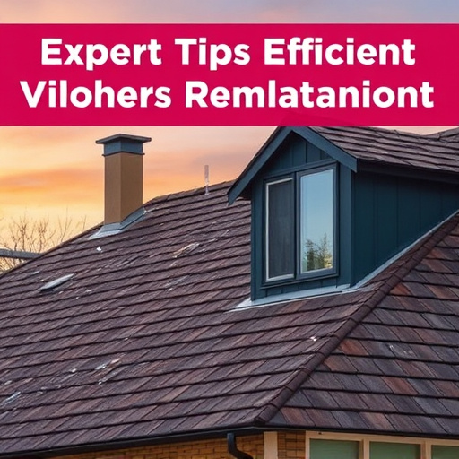Emergency Roof Repair Oro Valley
