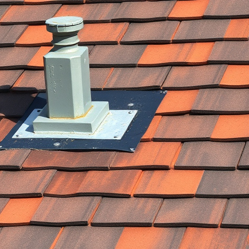 Emergency Roof Repair Oro Valley