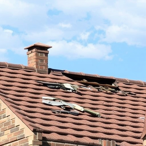 Emergency Roof Repair Oro Valley