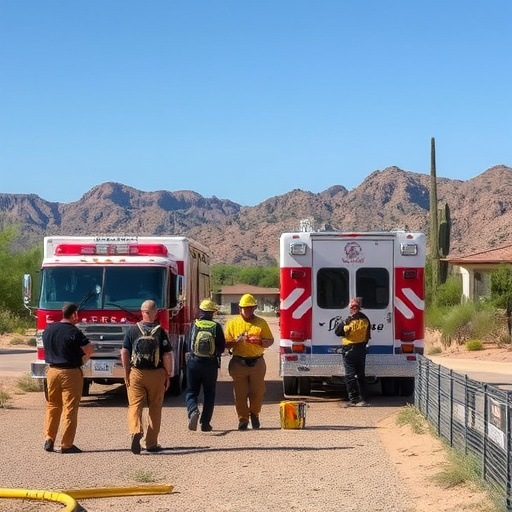 Emergency Roof Repair Oro Valley