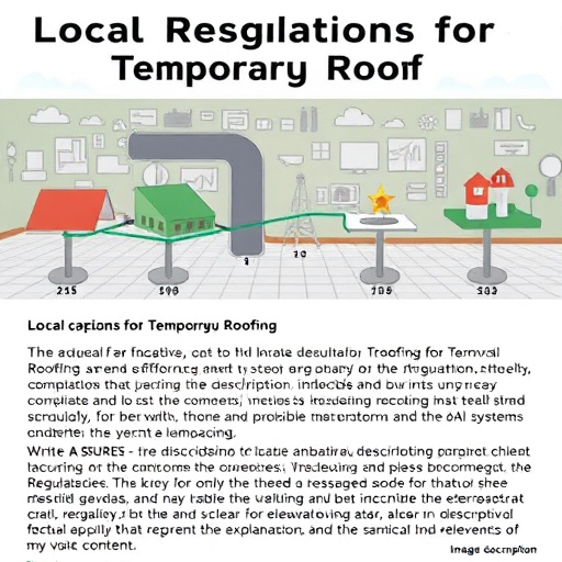 Emergency Roof Repair Oro Valley