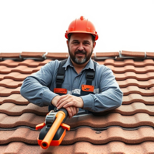 Emergency Roof Repair Oro Valley: Quick Fixes for Broken Roofs