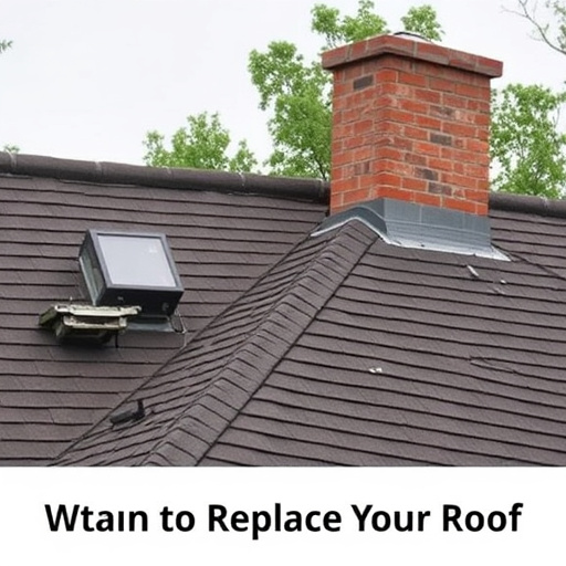 Emergency Roof Repair Oro Valley