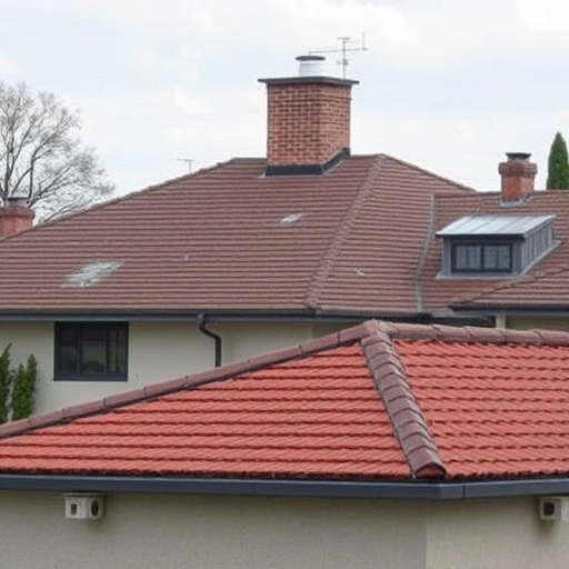 Emergency Roof Repair Oro Valley