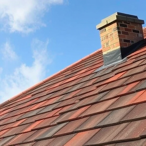 Emergency Roof Repair Oro Valley