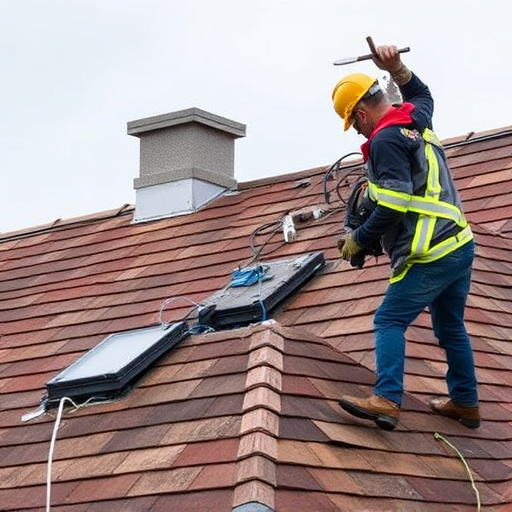 Emergency Roof Repair Oro Valley