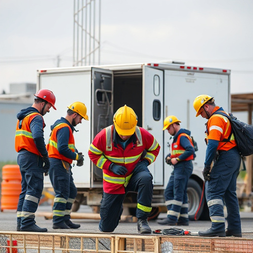 Emergency Roof Repair Oro Valley