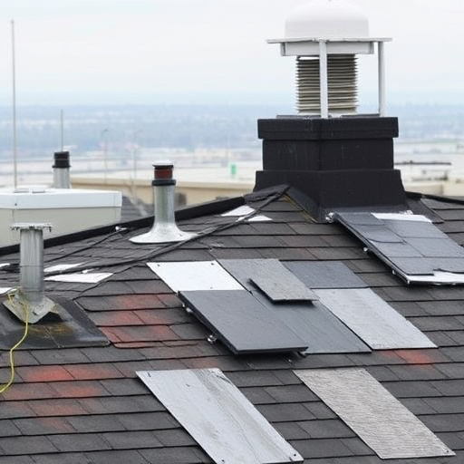 Emergency Roof Repair Oro Valley