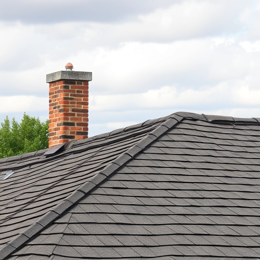 Emergency Roof Repair Oro Valley