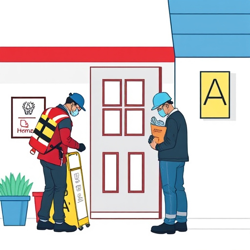 Emergency Roof Repair Oro Valley
