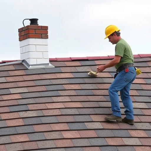 Emergency Roof Repair Oro Valley