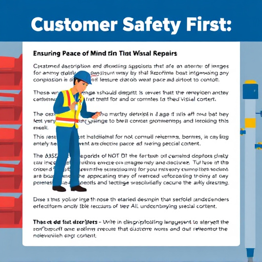 Emergency Roof Repair Oro Valley