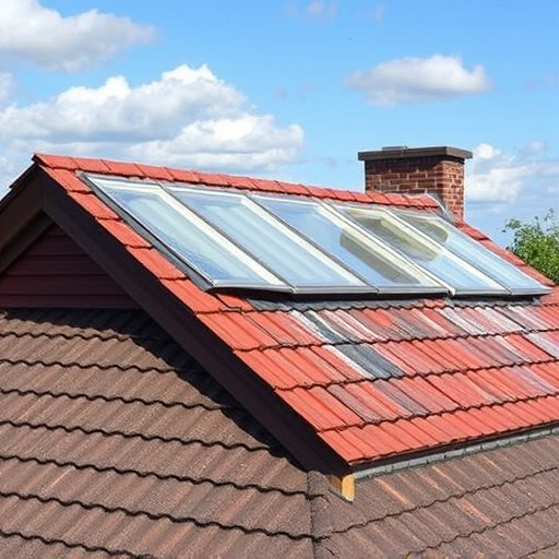 Emergency Roof Repair Oro Valley