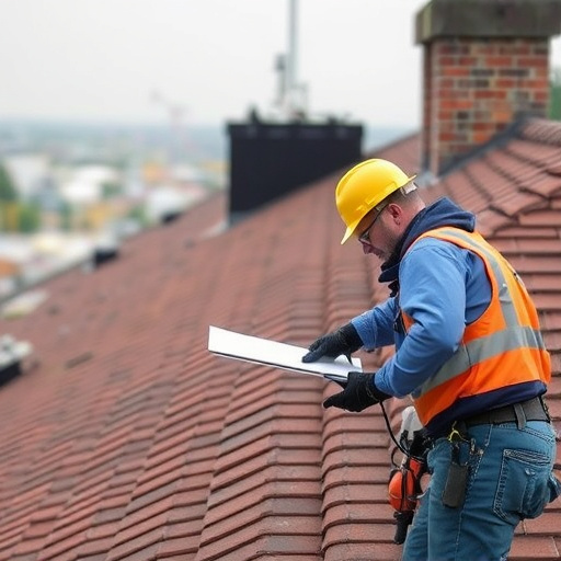 Emergency Roof Repair Oro Valley