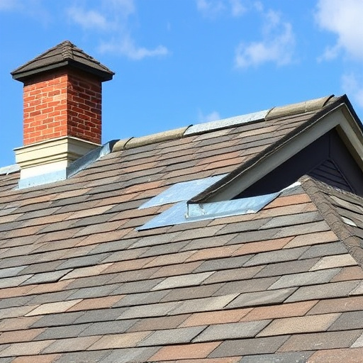 Emergency Roof Repair Oro Valley