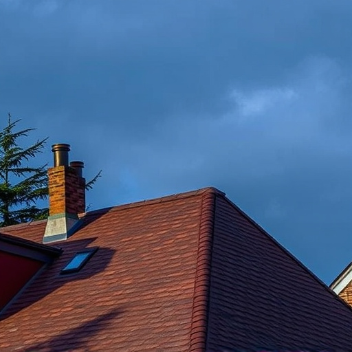 Emergency Roof Repair Oro Valley