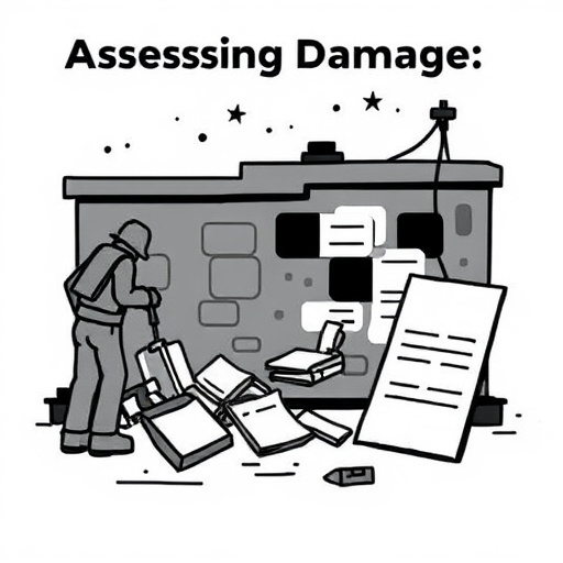 Emergency Roof Repair Oro Valley