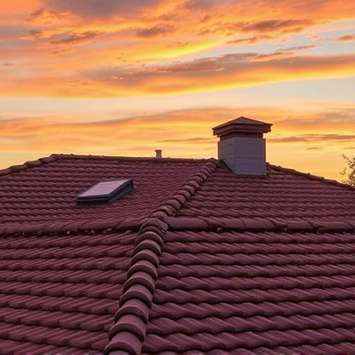 Emergency Roof Repair Oro Valley