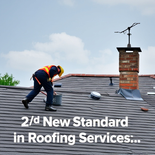 Emergency Roof Repair Oro Valley
