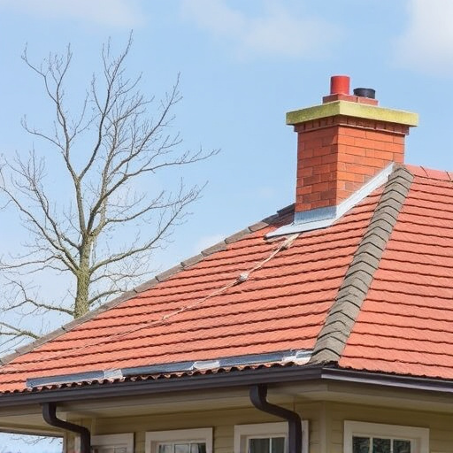 Emergency Roof Repair Oro Valley