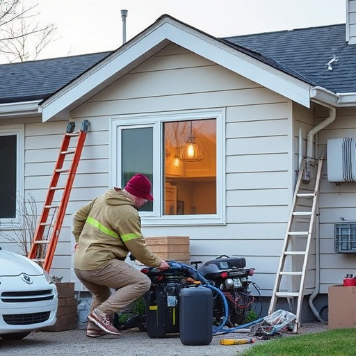 Emergency Roof Repair Oro Valley