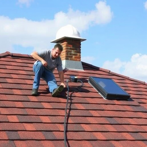 Emergency Roof Repair Oro Valley