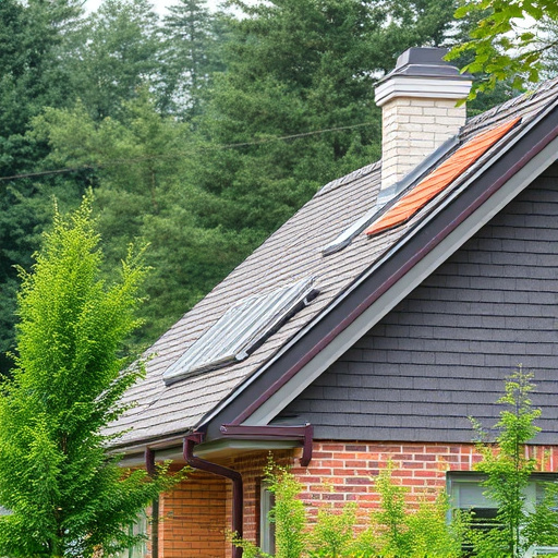 Emergency Roof Repair Oro Valley
