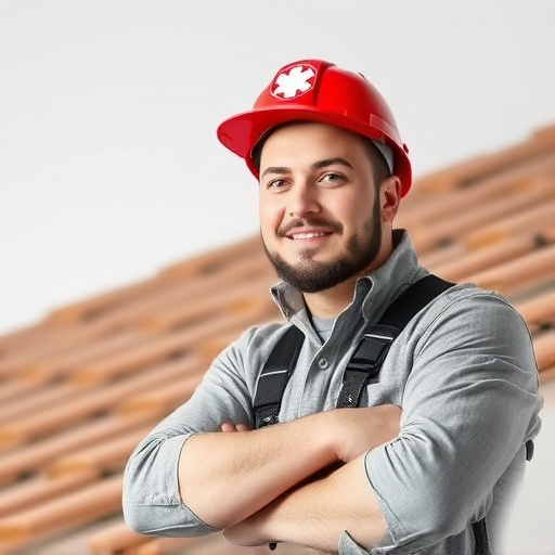 Emergency Roof Repair Oro Valley: Expert Guidance for Quick Fix